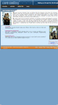 Mobile Screenshot of corecoding.com